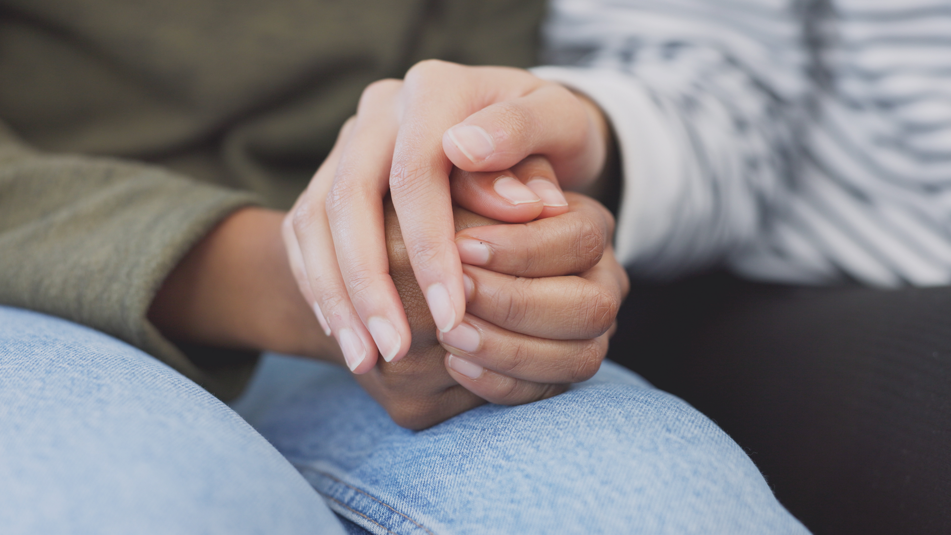 Marriage-like relationship, further guidance by the courts