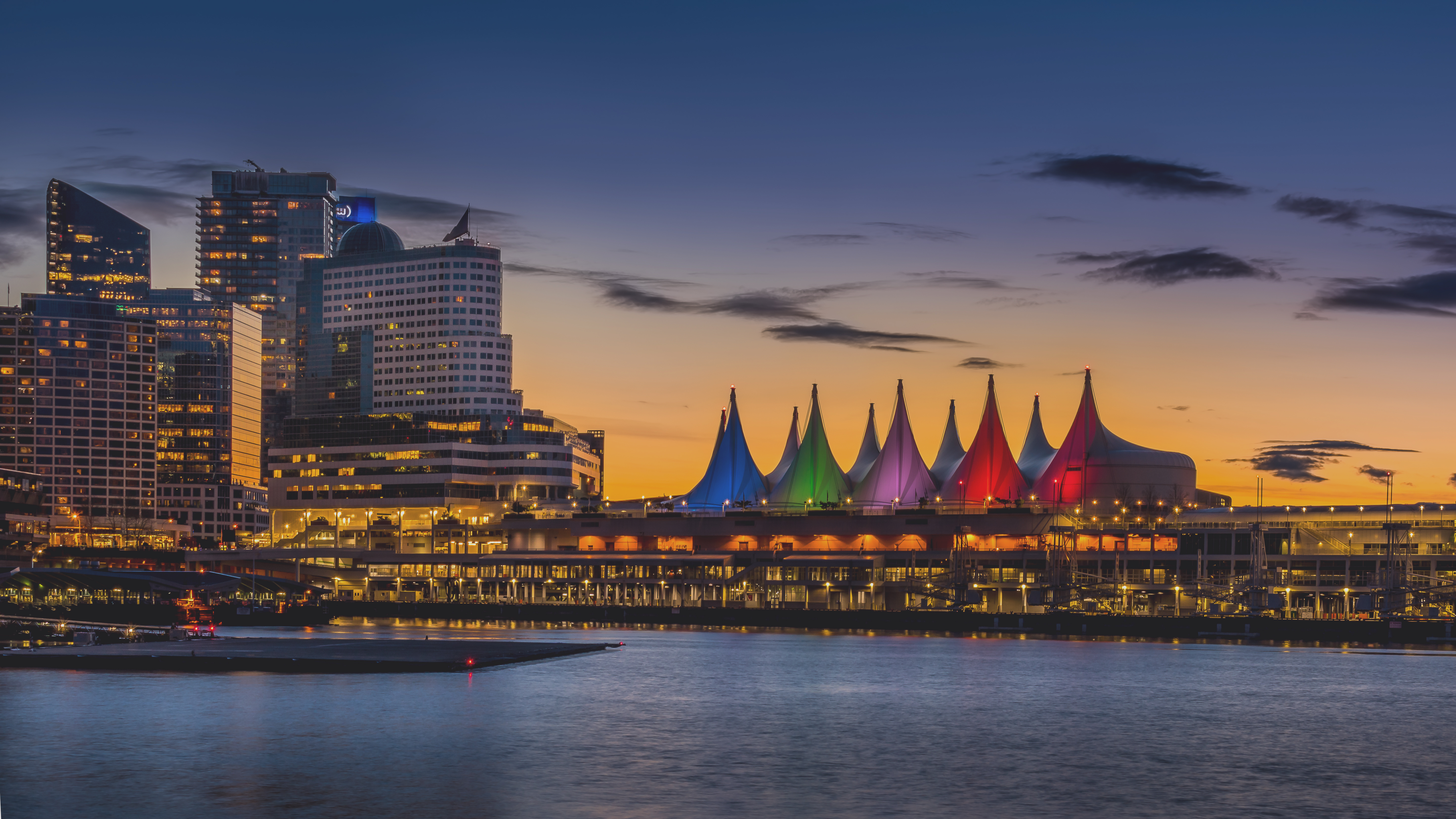 Harper Grey sponsors 49th Annual Women in Law Dinner