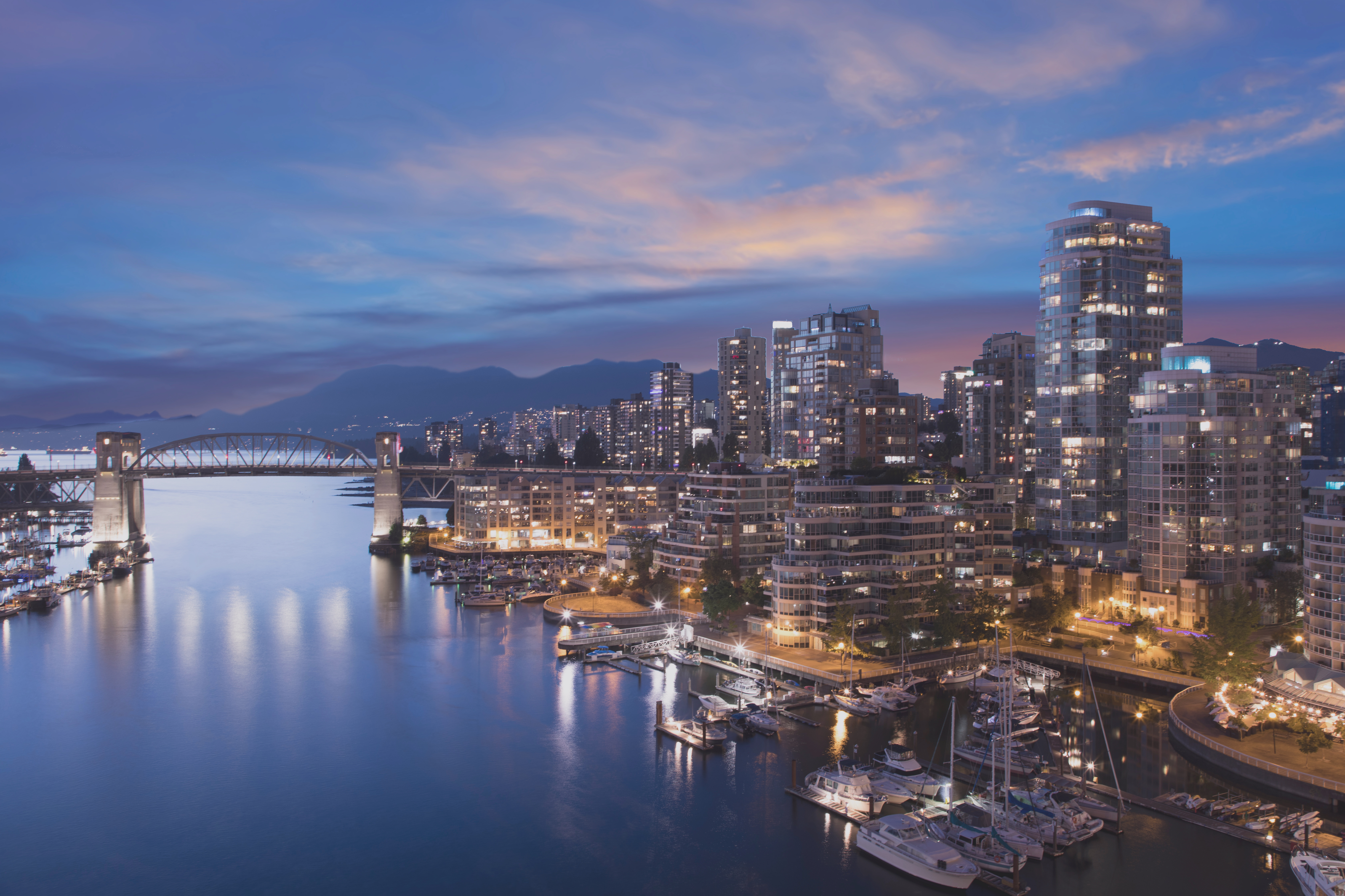 Harper Grey shortlisted as Canadian Insurance Law Firm of the Year by Benchmark Canada 2026