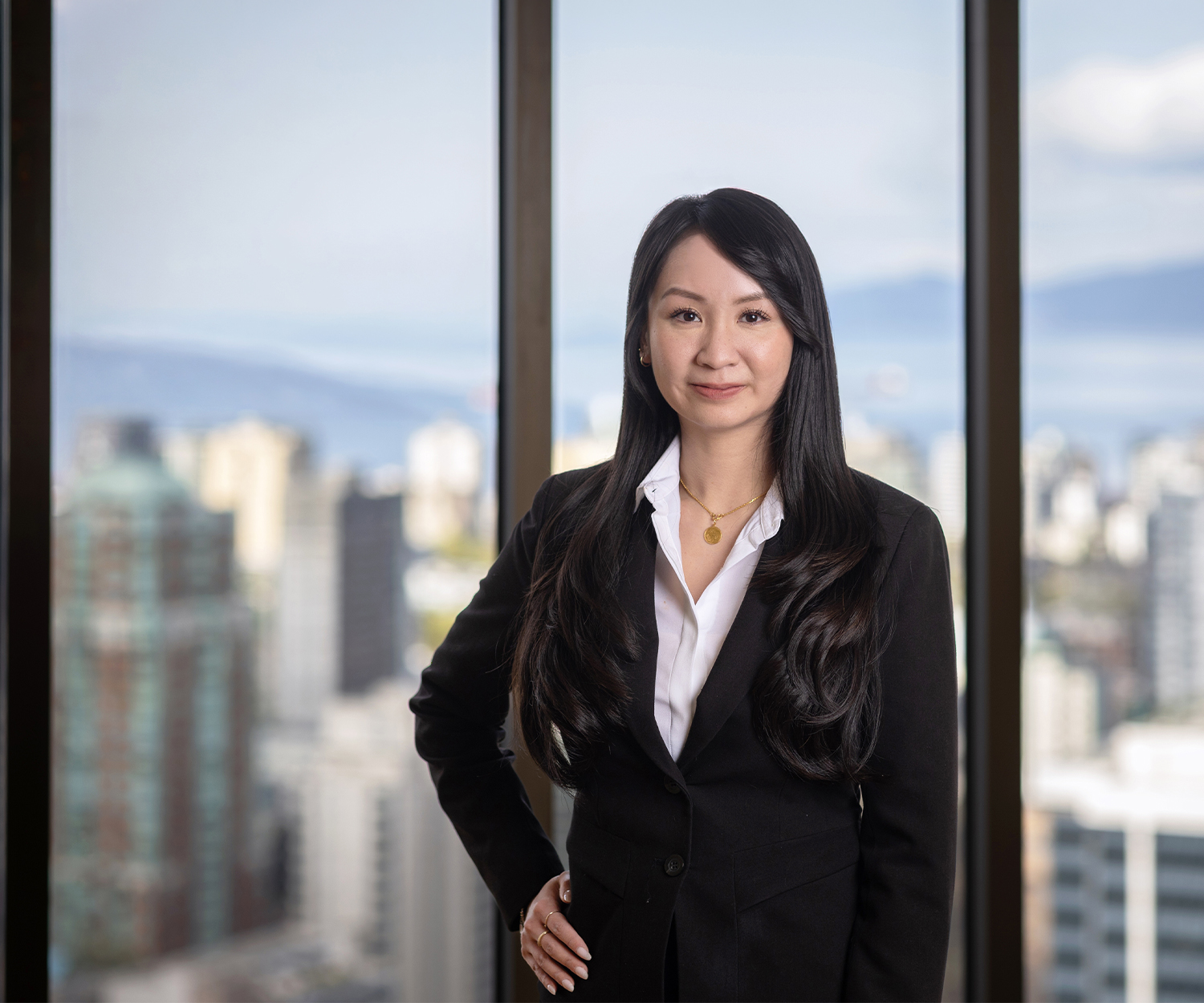 Catherine Wong's Profile Image