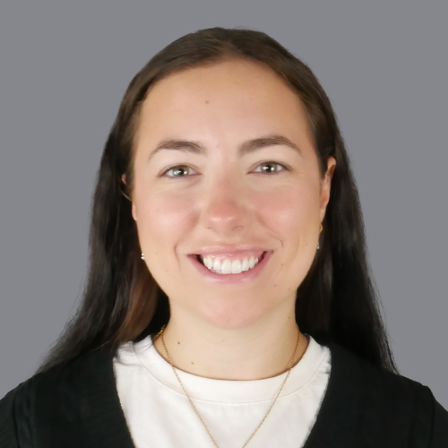 Legal Administrative Assistant 