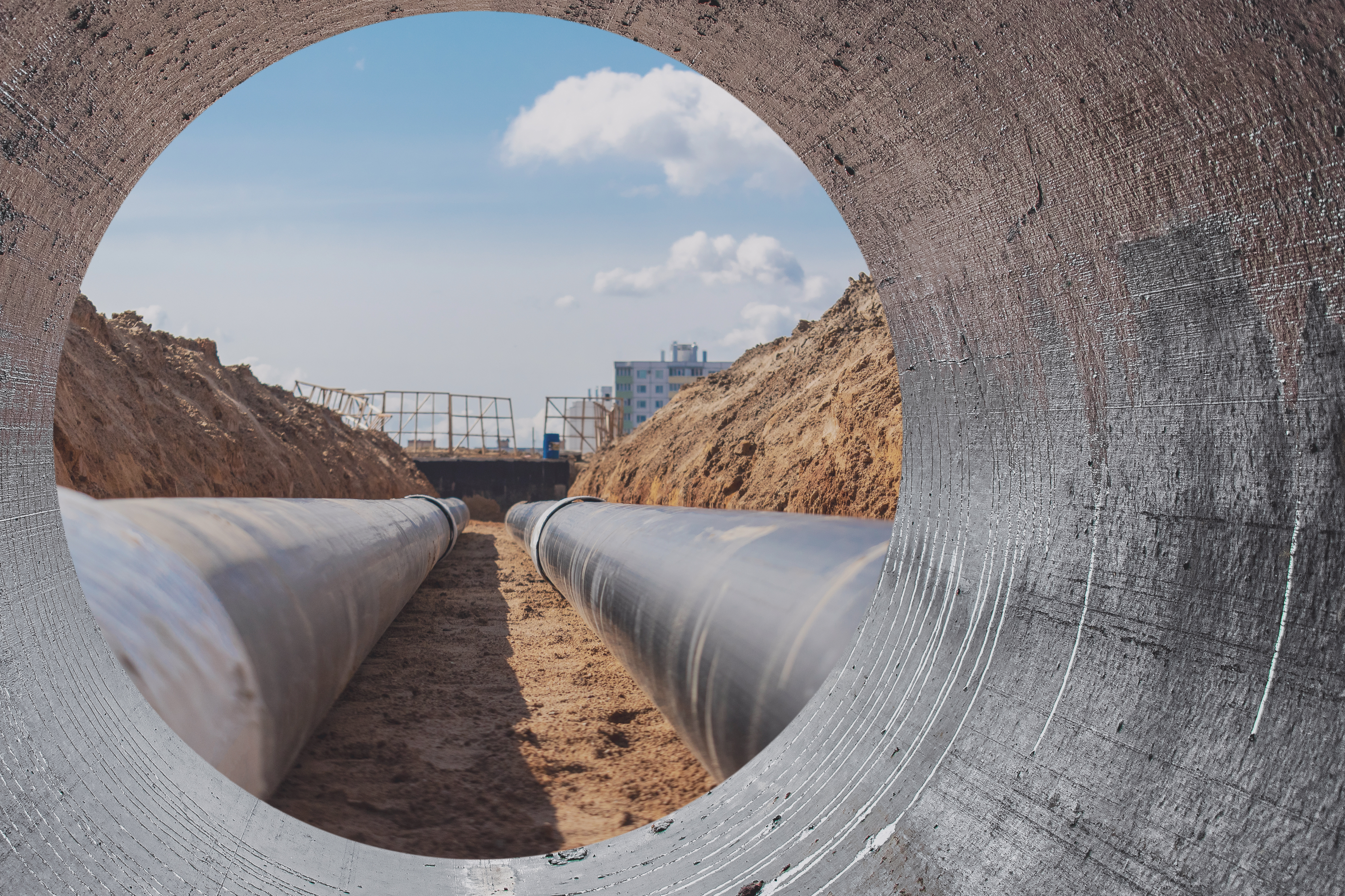 Cameron Elder included in Lexpert Special Edition: Infrastructure 2026