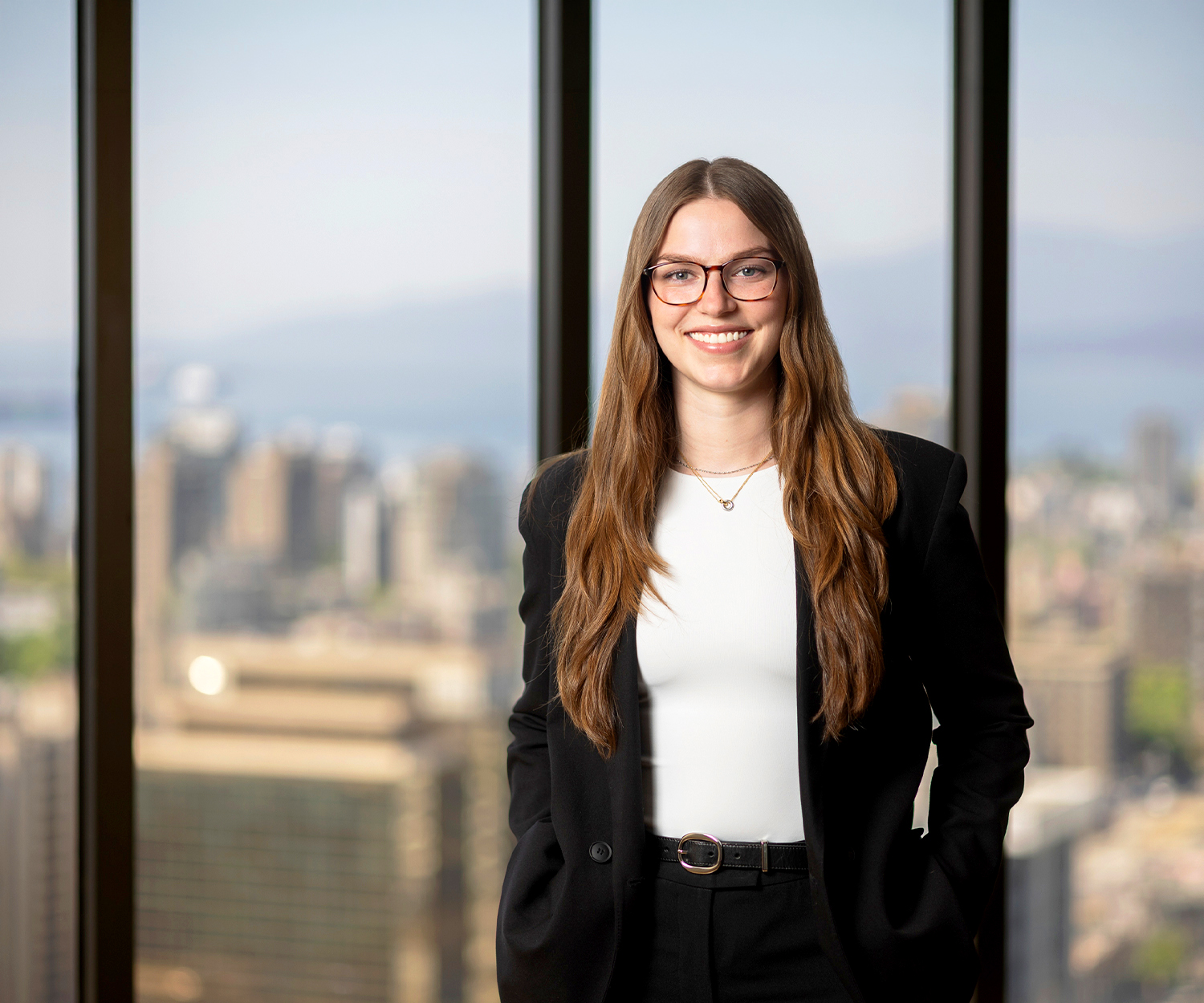 Rachel Pawluk's Profile Image