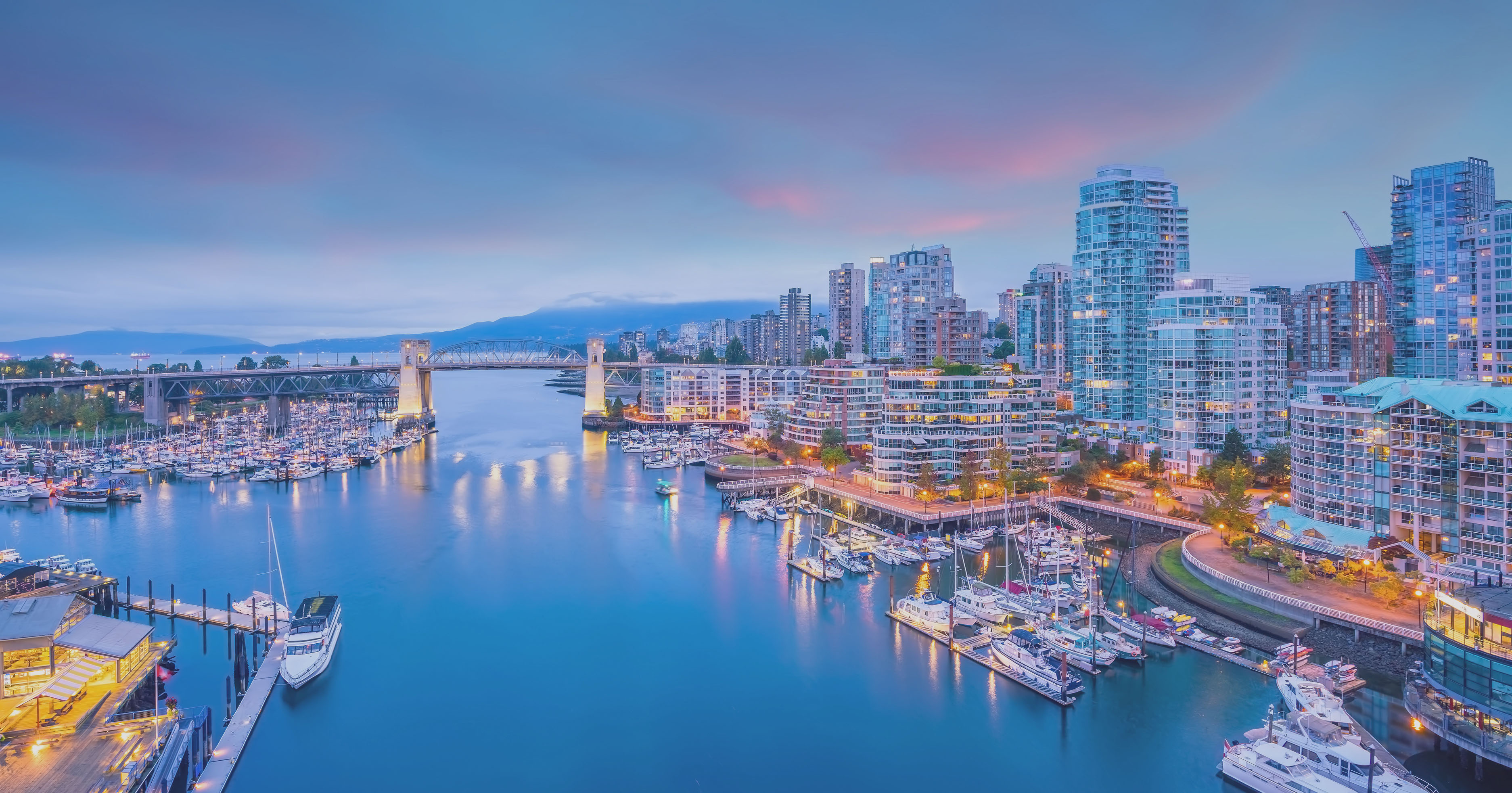 Ryan Bencic quoted in <em>Business in Vancouver</em> 