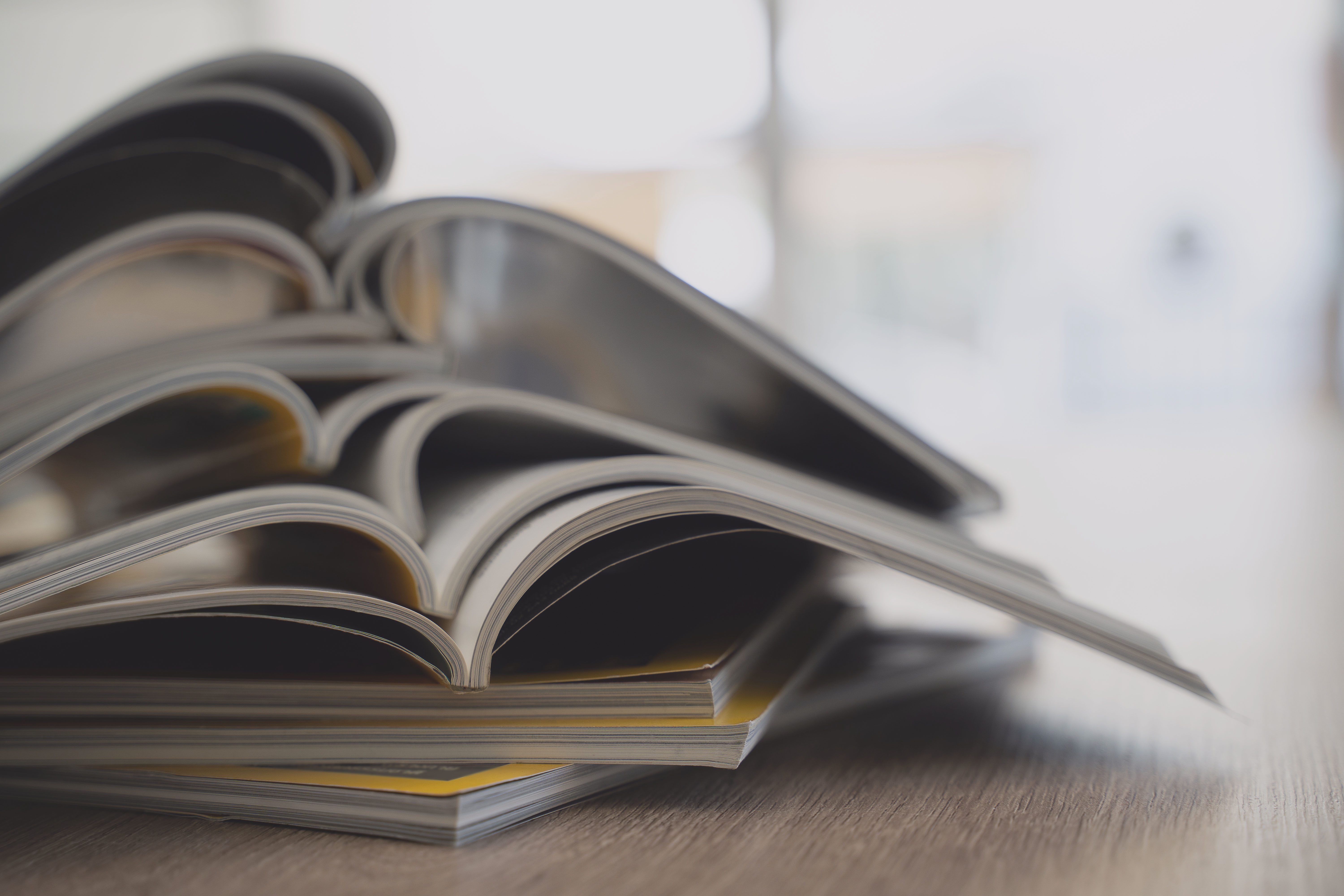 Steven Abramson quoted in <em>Insurance Business Magazine </em>