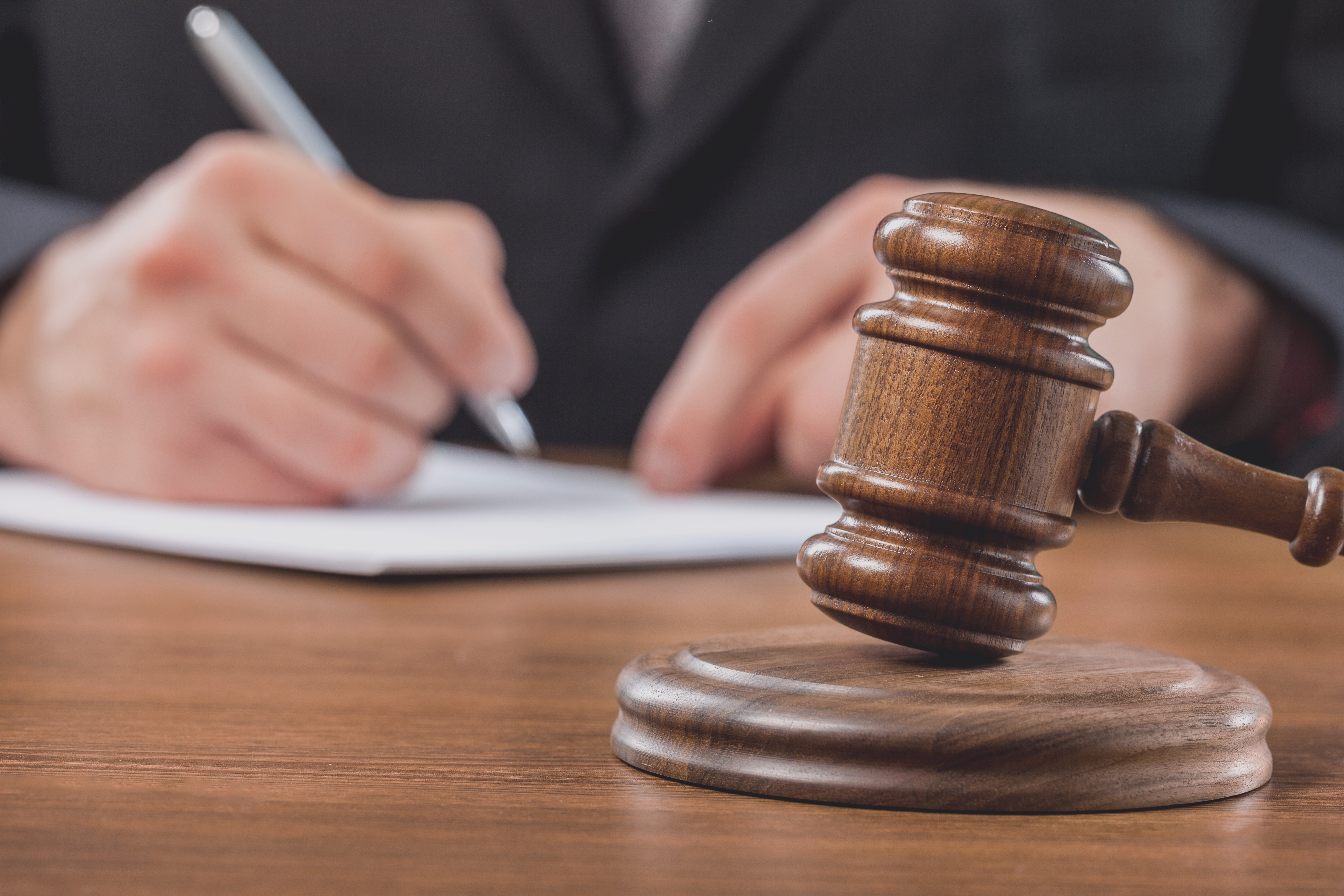 Landmark Supreme Court of Canada Decision Recognizing the Tort of Intimate Partner Violence