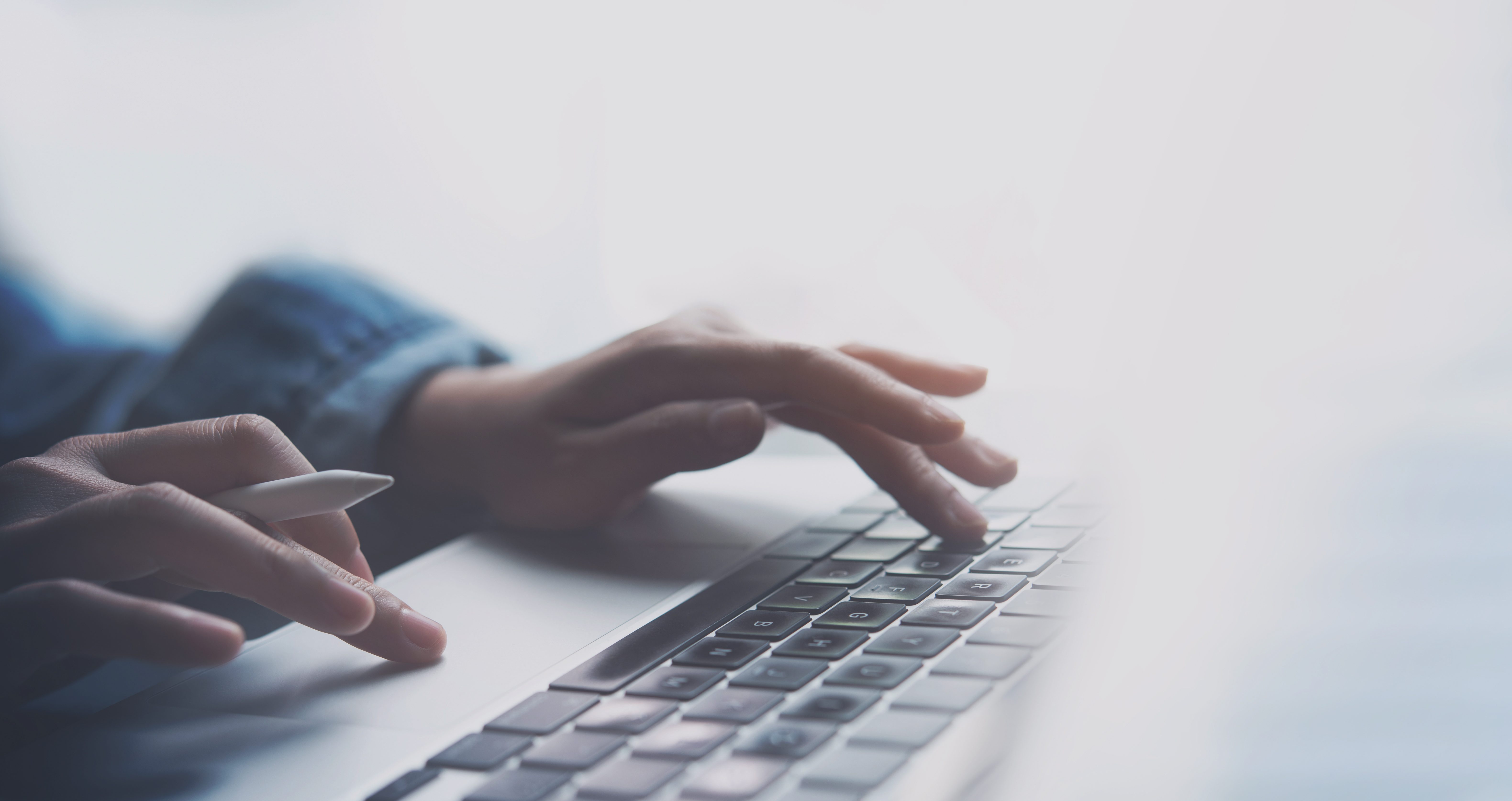 Harper Grey Hosts Ask Us Anything Employer Webinar: Family Status Discrimination – A Deep Dive into a Real Case