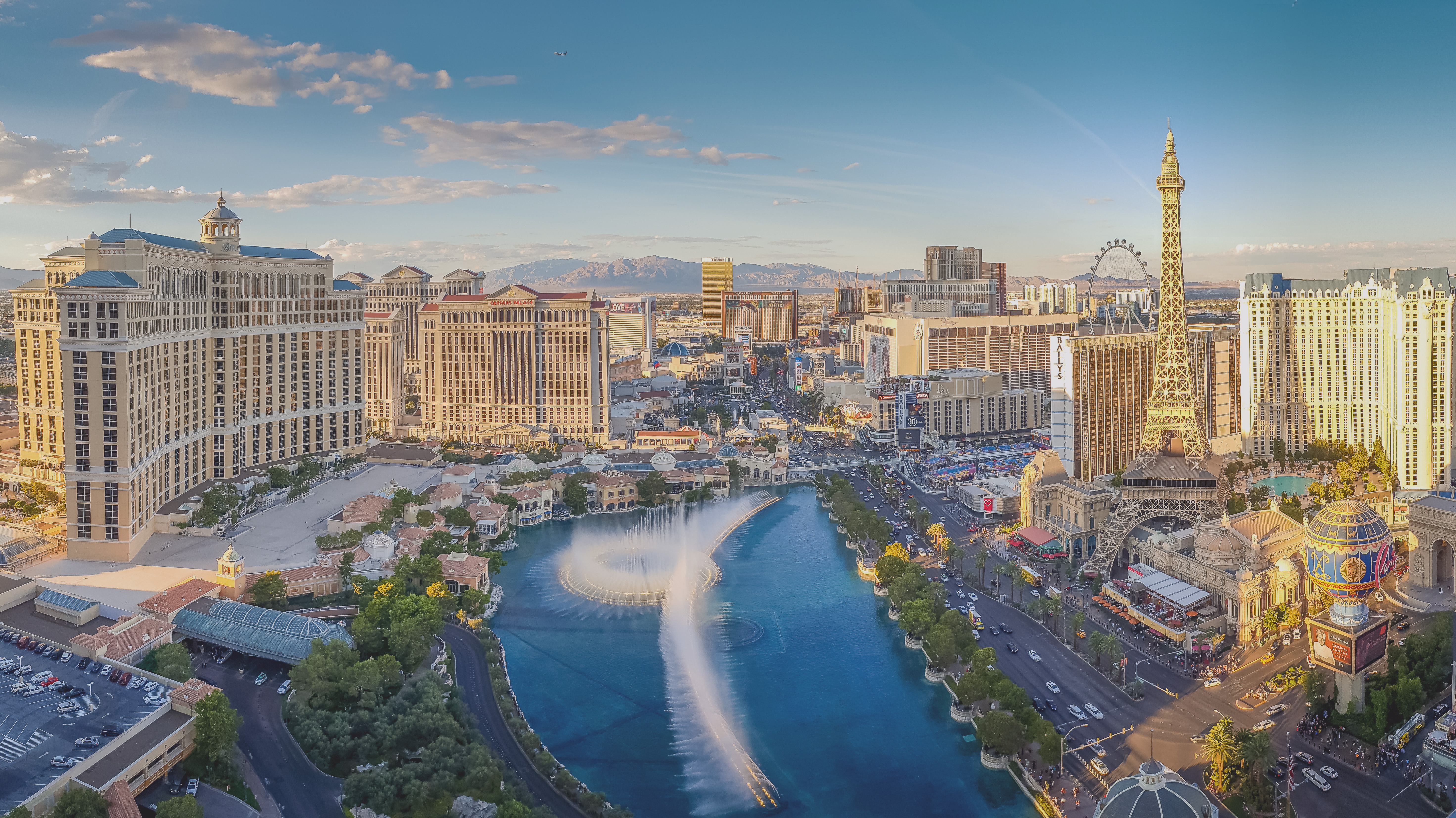 Prentice Durbin participates in Corporate and M&A Panel at TAG Alliances Spring International Conference