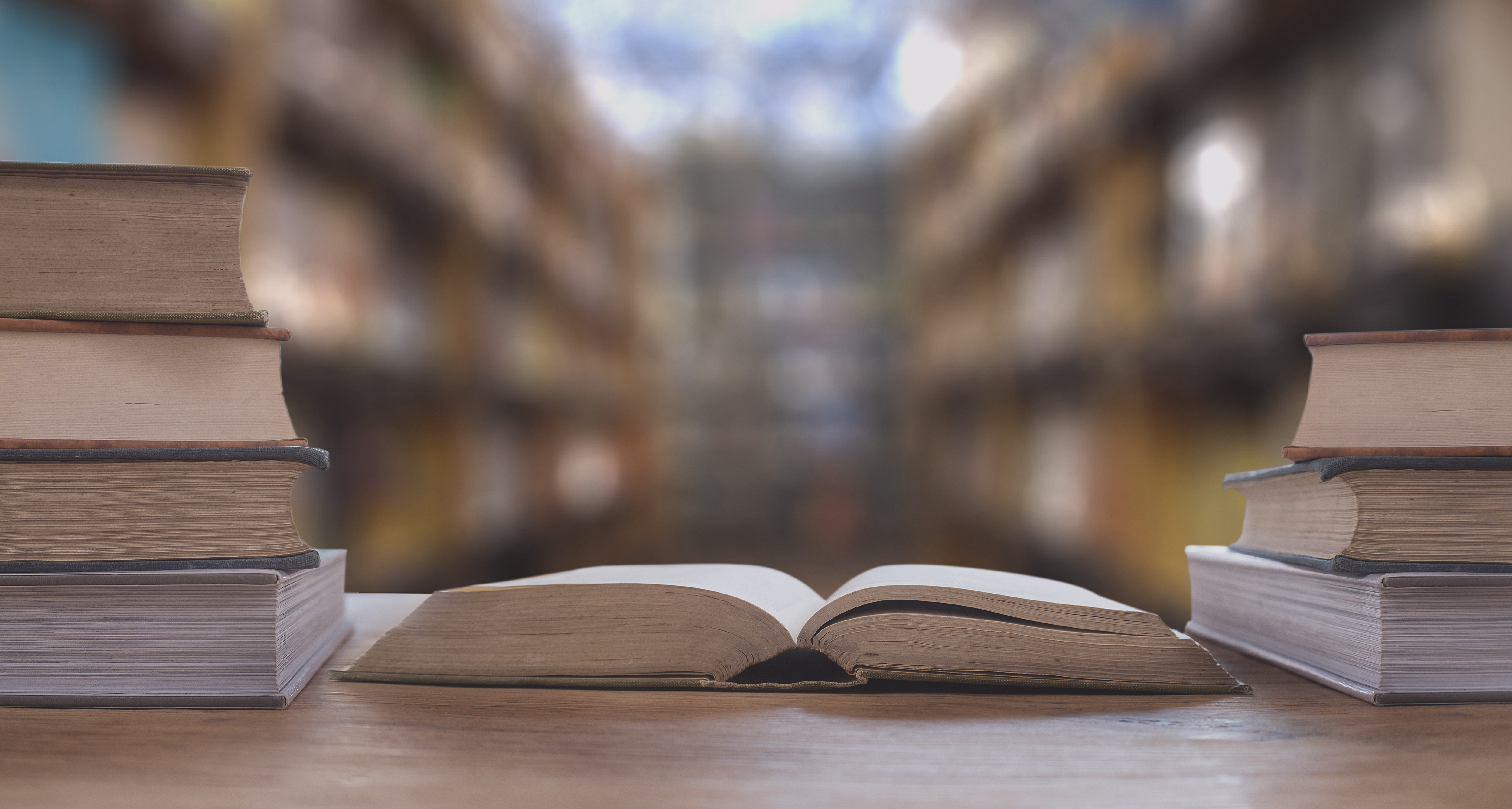 Harper Grey to host “HR 101: What They Didn’t Teach You in Law School” CBA Seminar