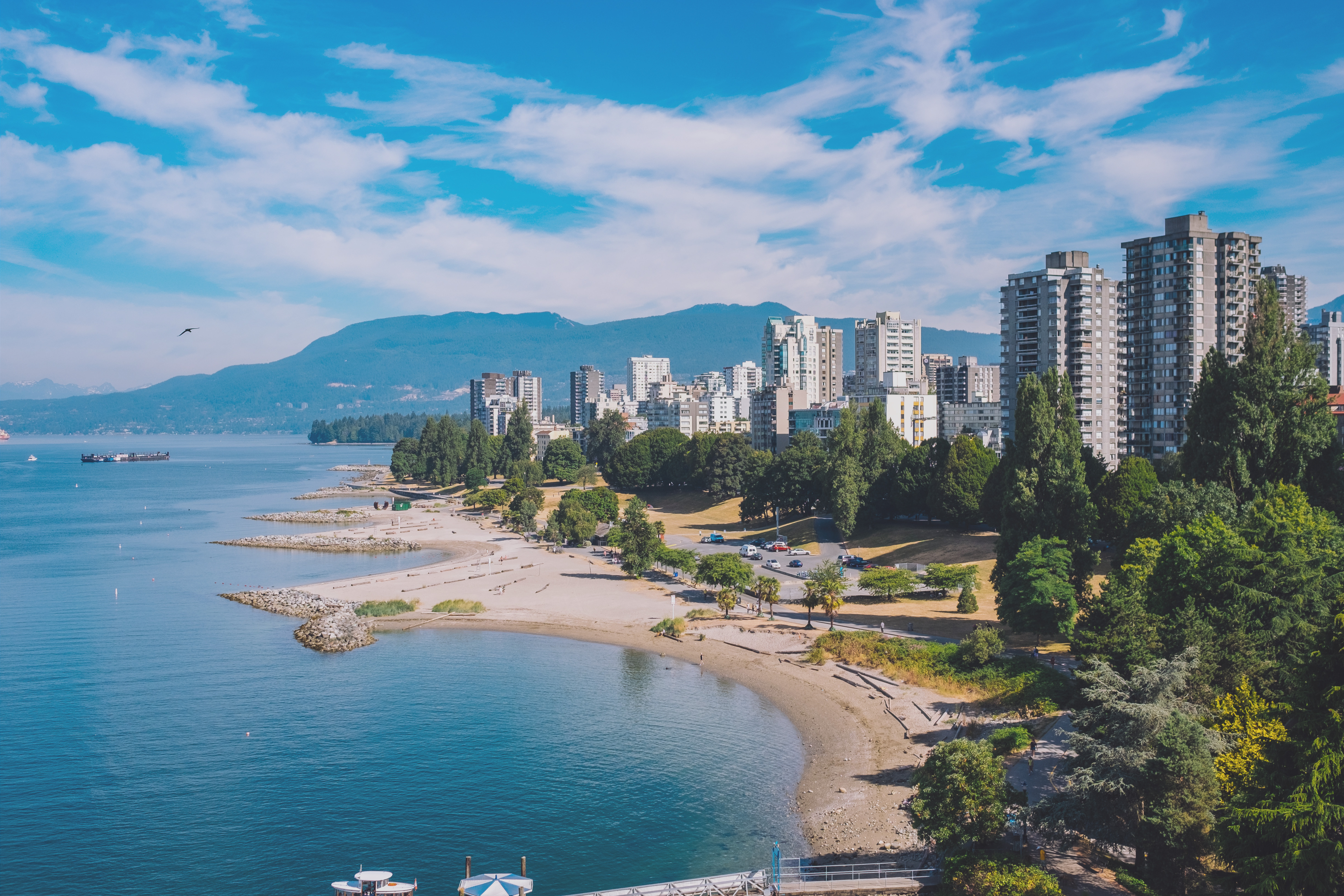 25 Harper Grey lawyers recognized as leaders in their field by Benchmark Canada® 2026