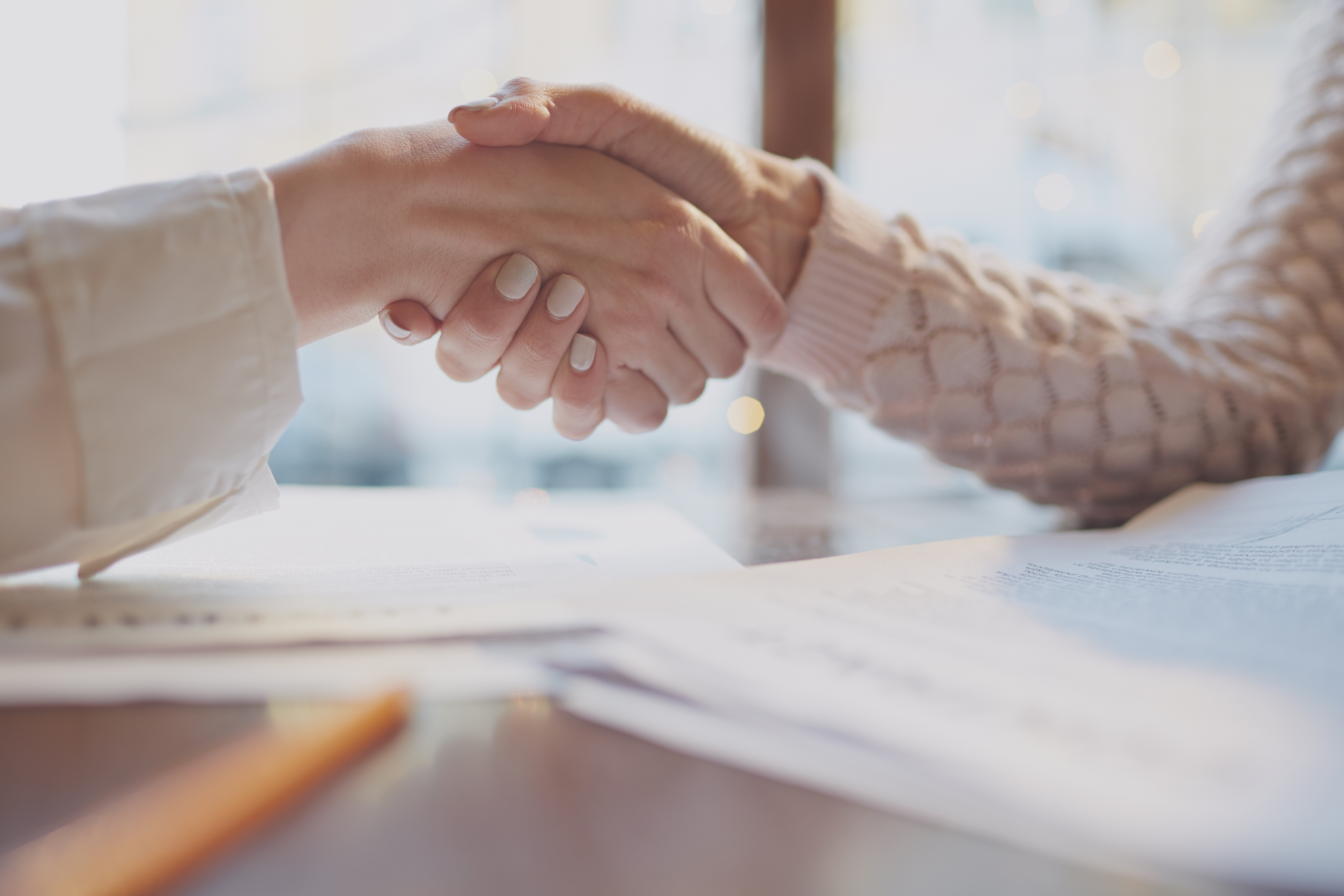 April Wilkinson elected to Elder Law section of Canadian Bar Association