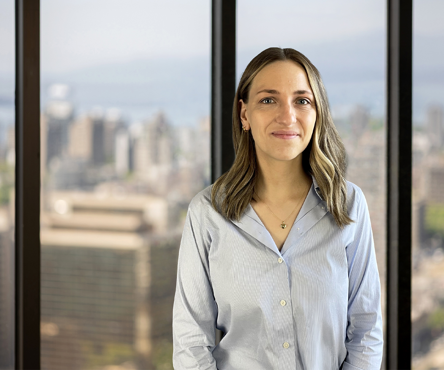 Helen Nicol's Profile Image