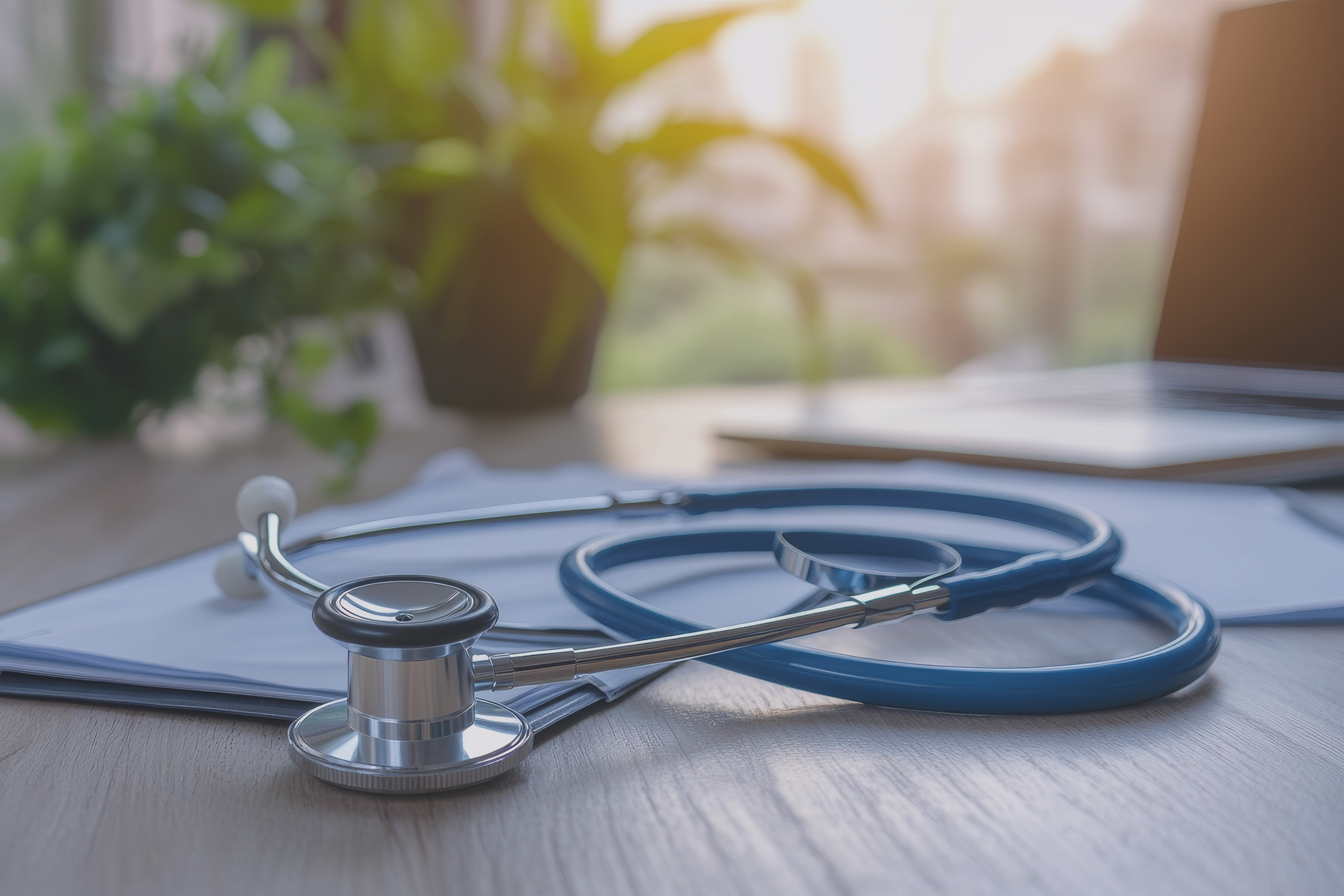 Joel Morris included in <em>Lexpert Special Edition: Health Sciences 2026</em>