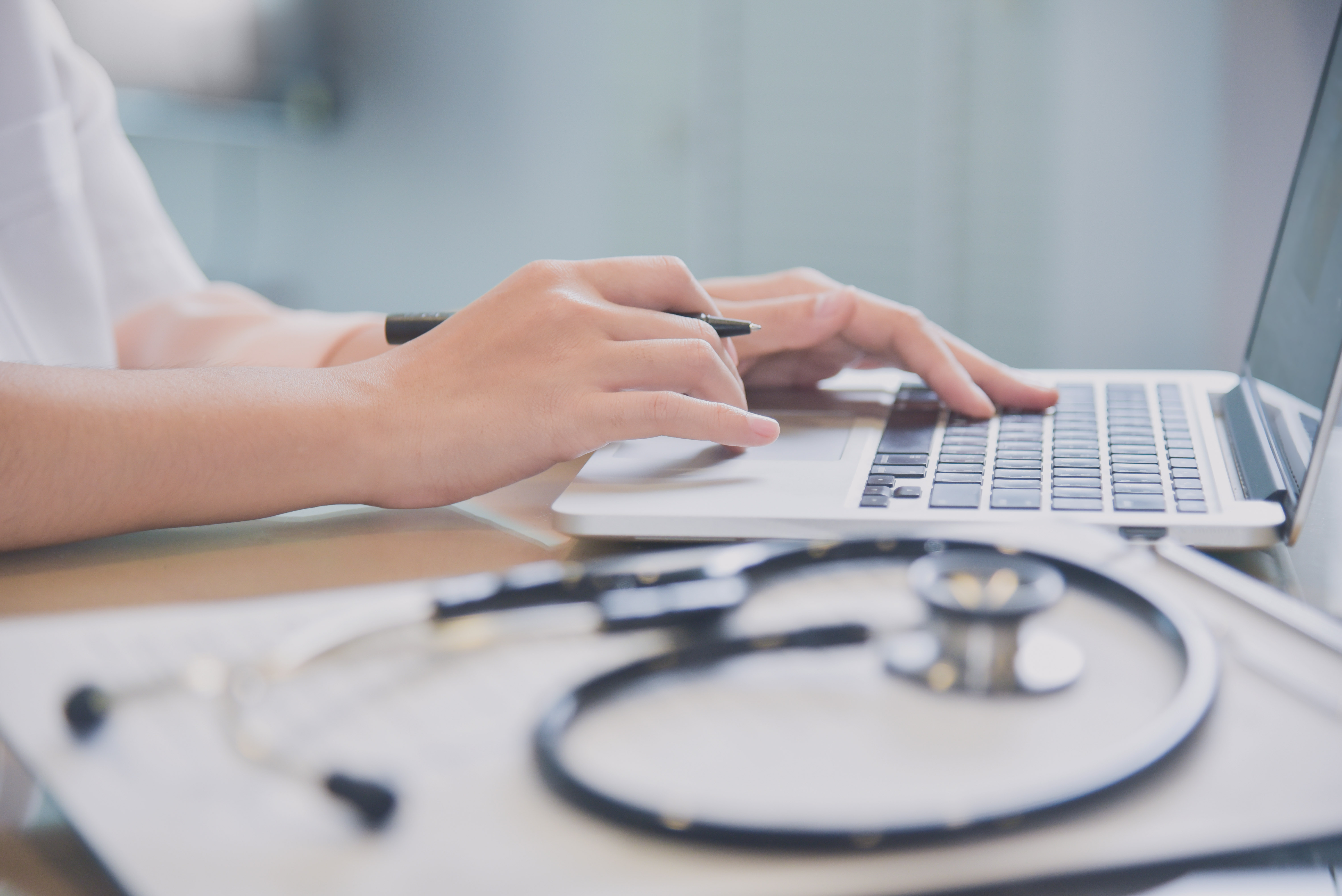 Jonathan Meadows included in <em>Lexpert Special Edition: Health Sciences 2026</em>