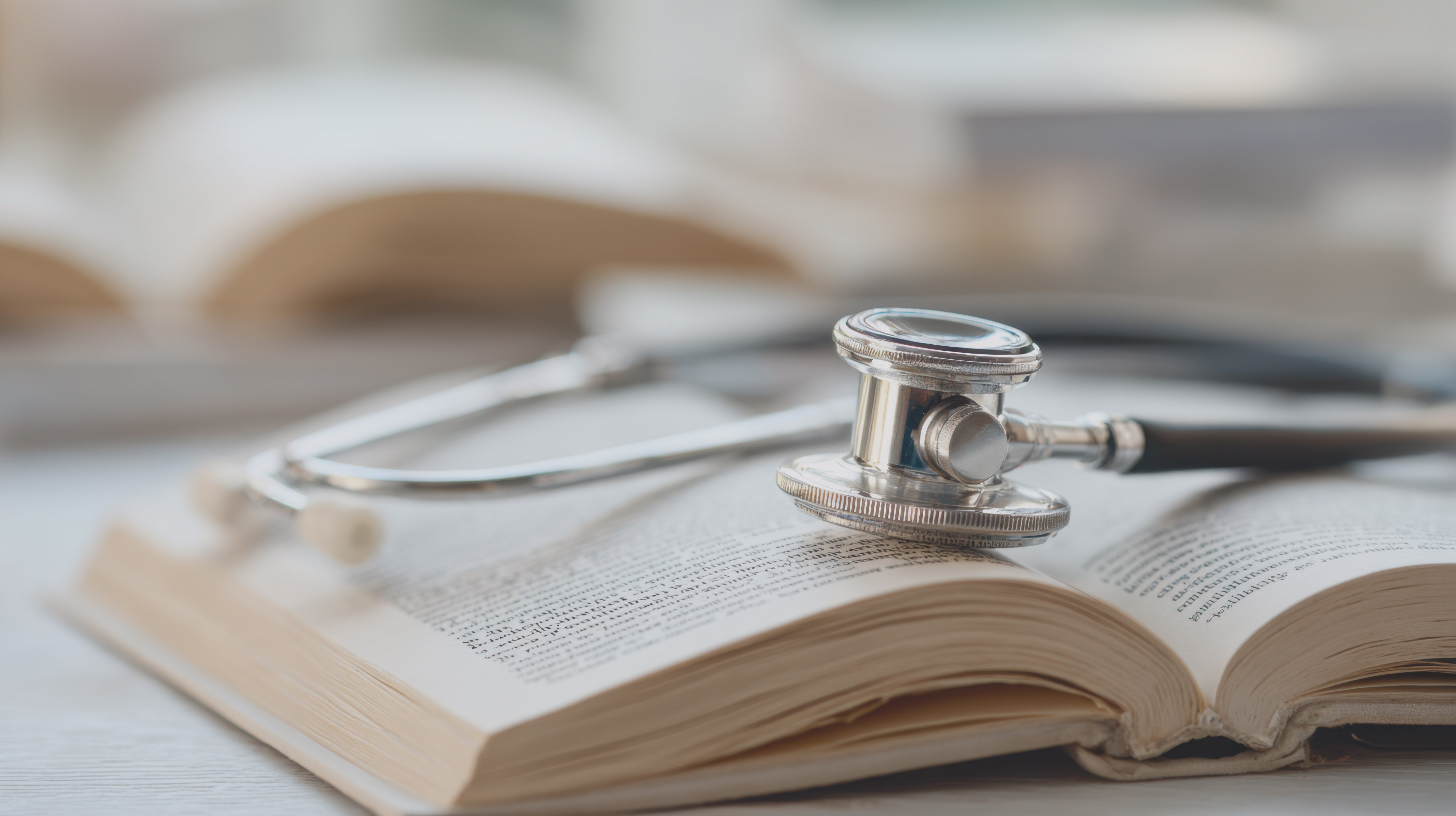 Mandeep Gill included in <em>Lexpert Special Edition: Health Sciences 2026</em>