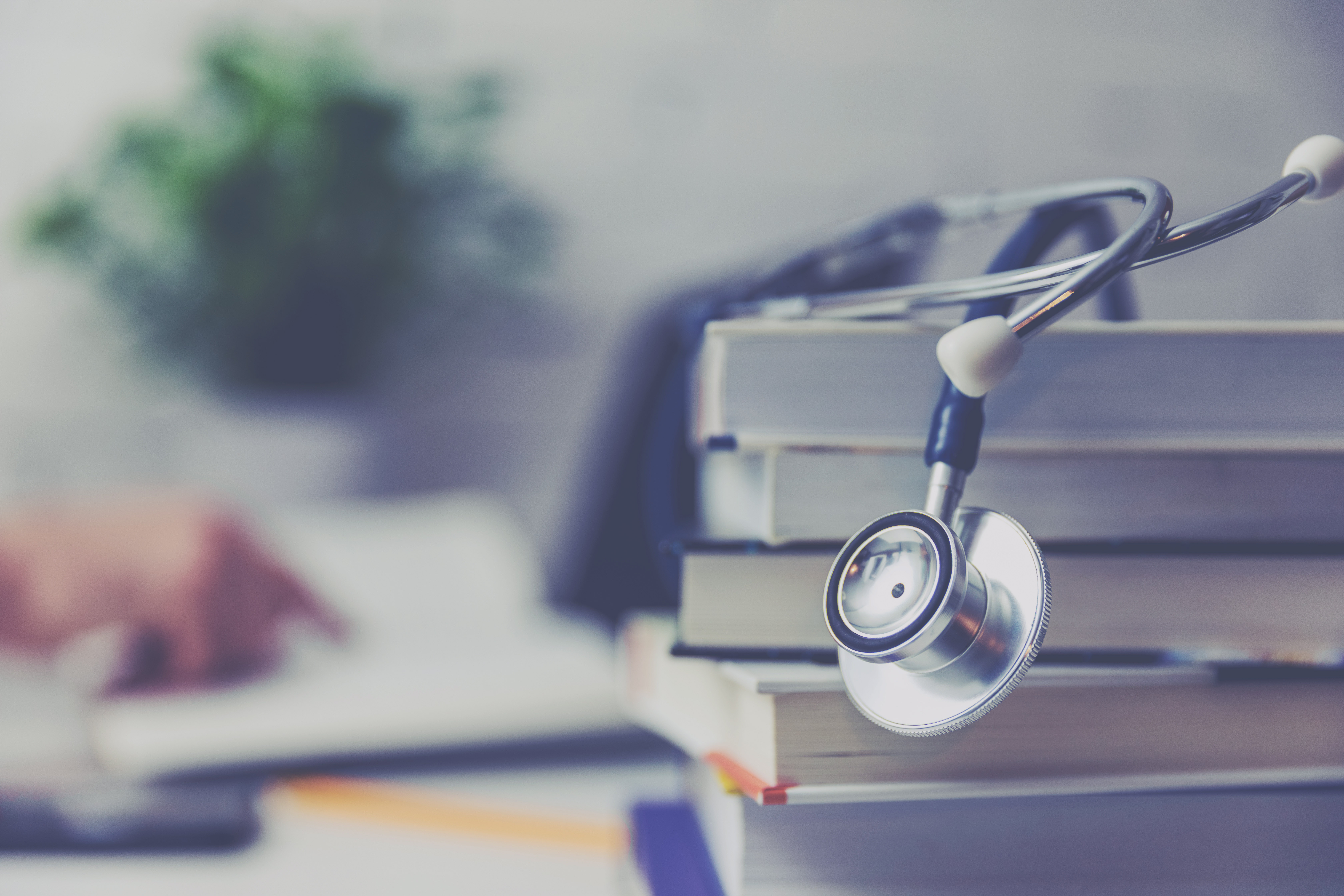 Raj Samtani included in <em>Lexpert Special Edition: Health Sciences 2026</em>