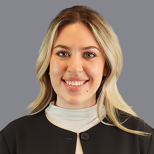 Legal Administrative Assistant 