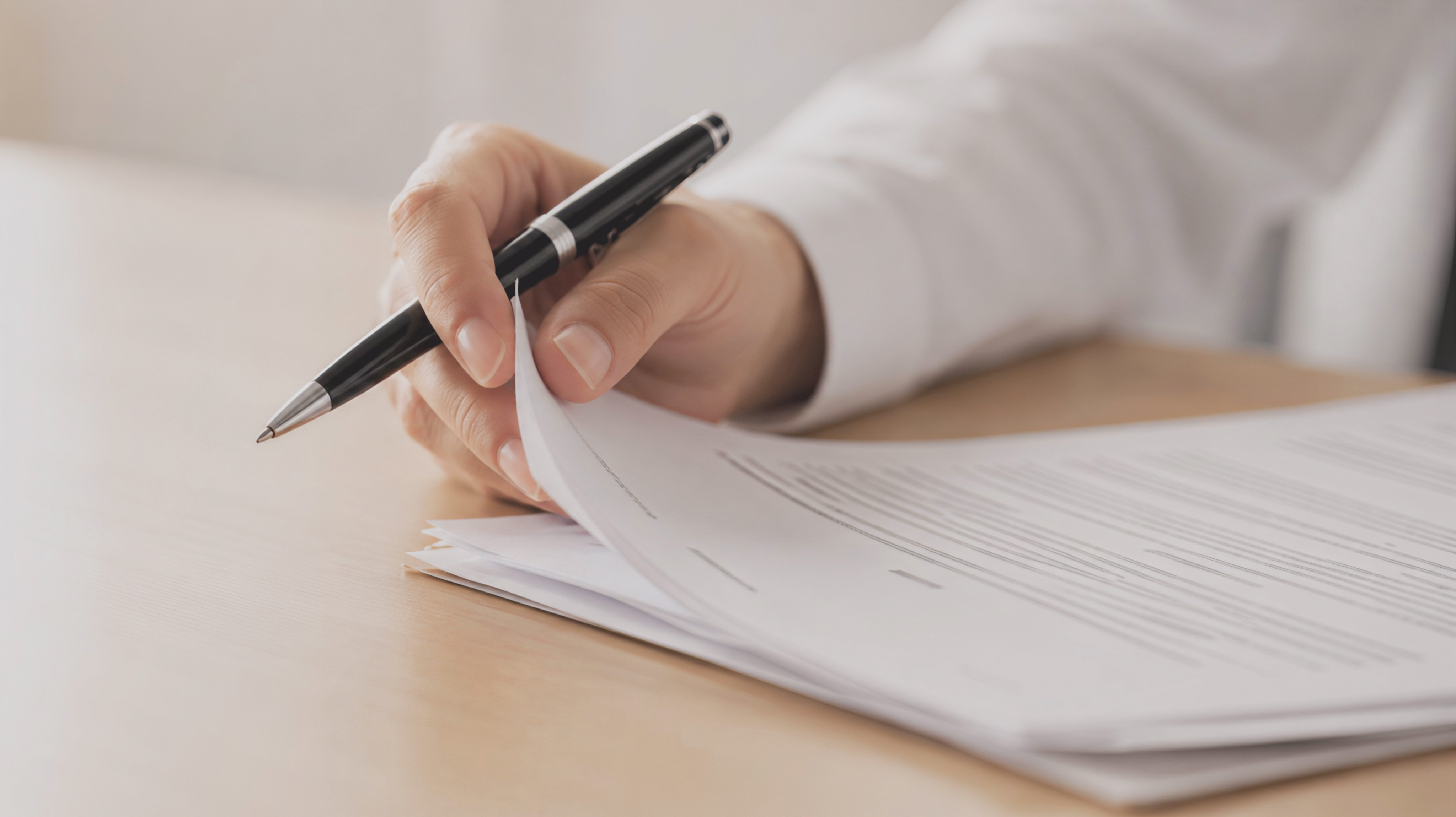 BC Human Rights Tribunal Changes its Process for Applications to Dismiss