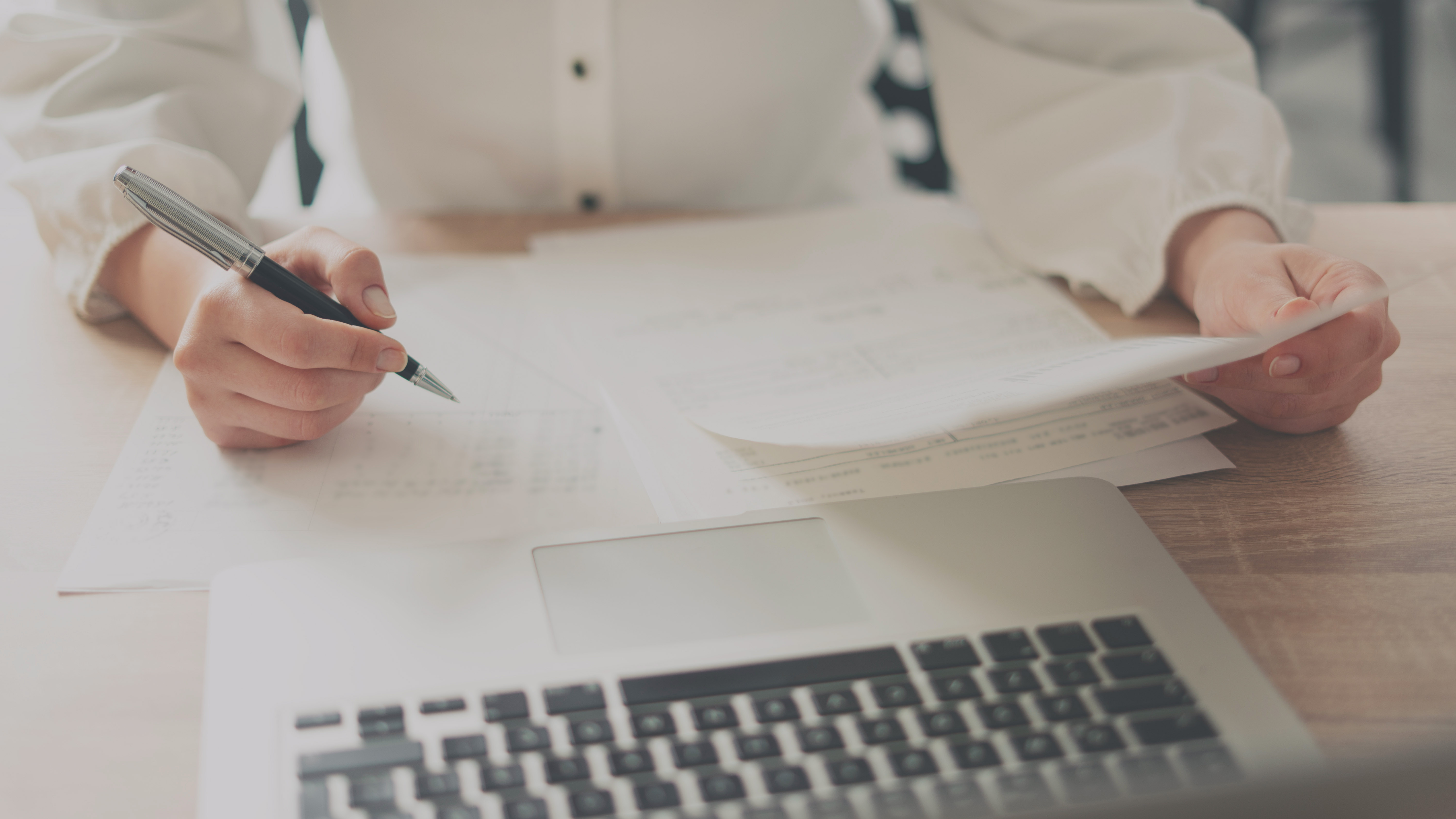Enforcement Steps After Obtaining a Monetary Judgment