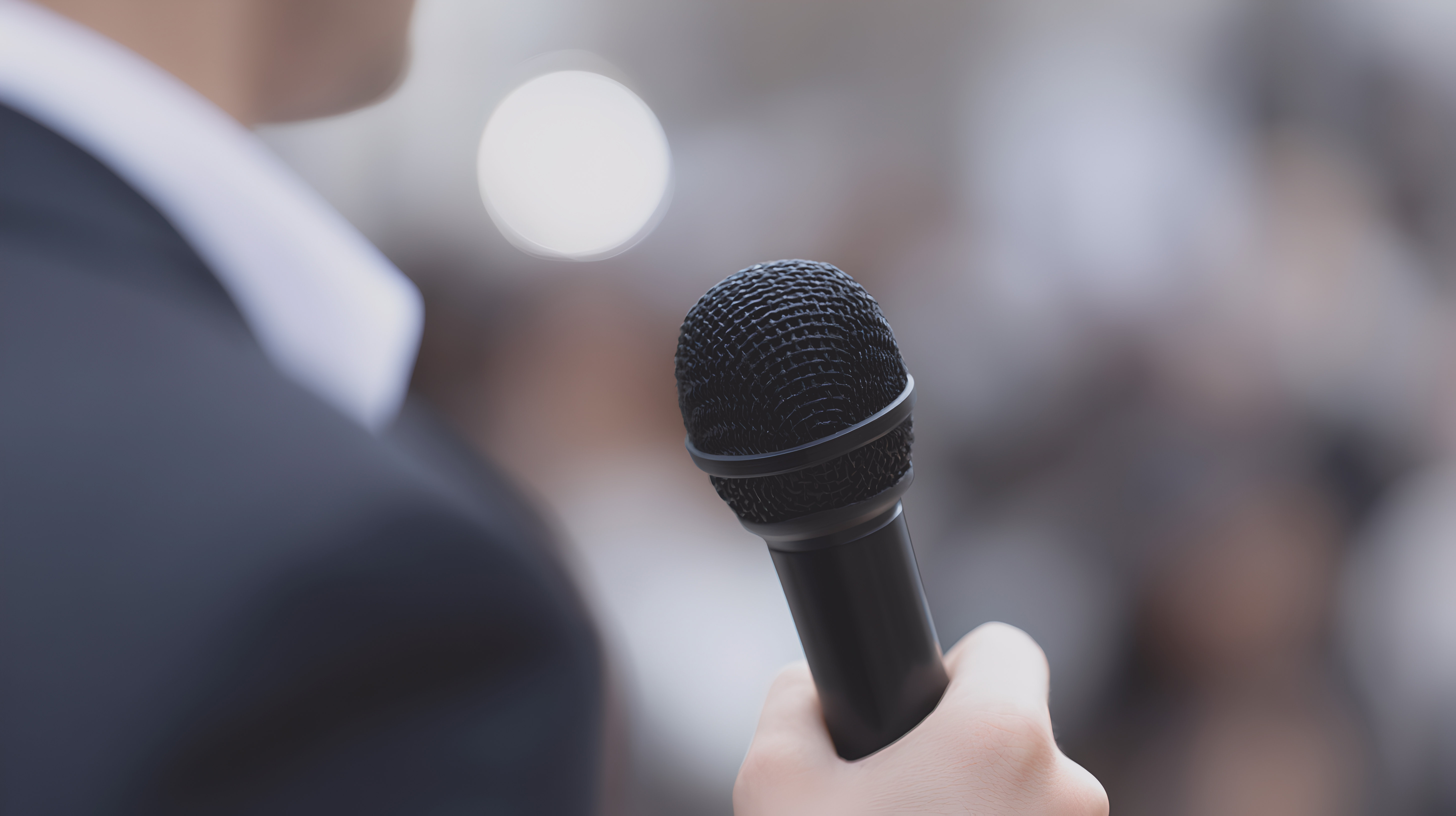 Prentice Durbin, Rose Keith, KC, and Ryan Chan Participate in Canadian Bar Association Panel