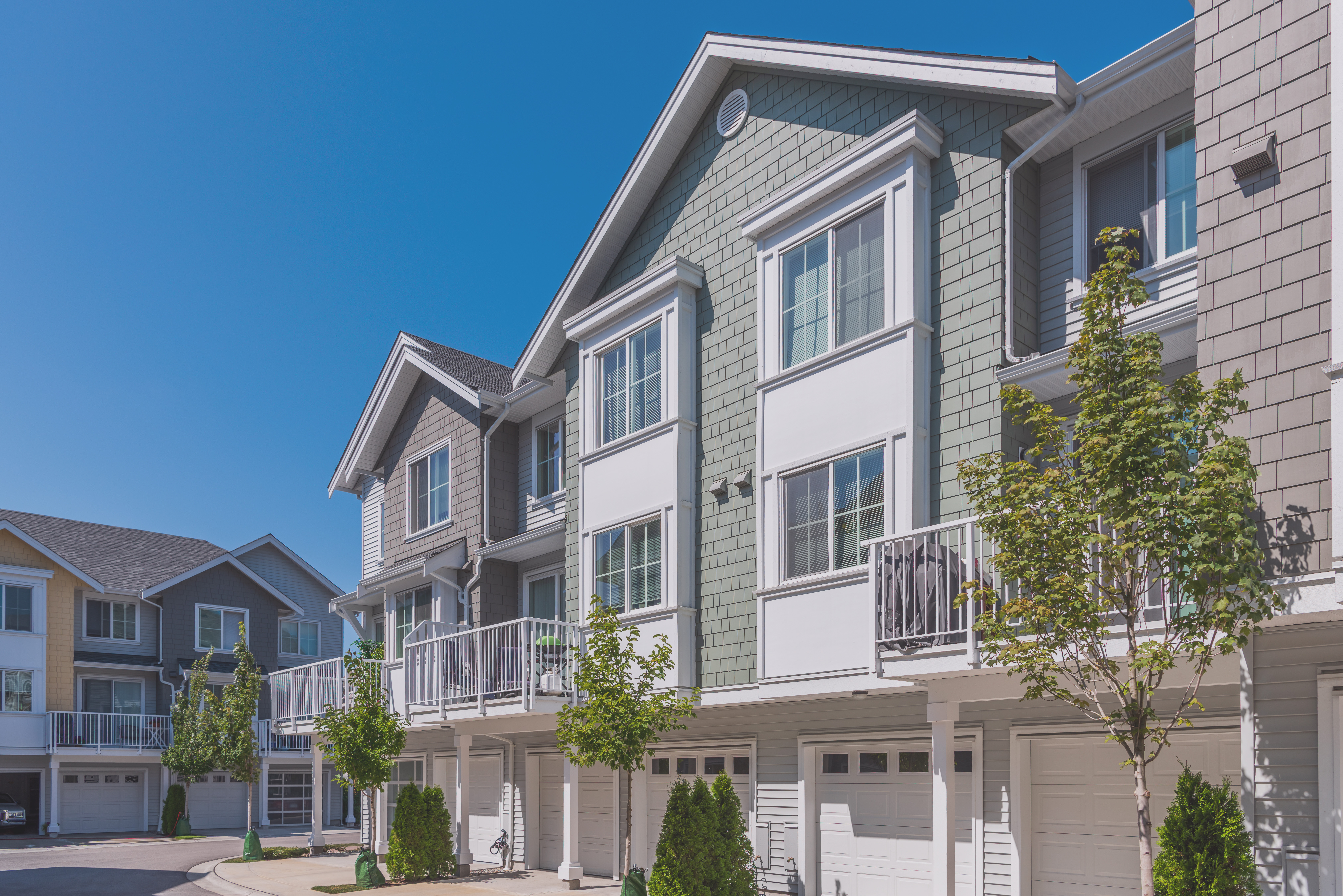 We are pleased to announce the expansion of our practice to include a dedicated focus on Strata Property Law